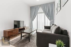 Legasi Kampung Bharu Guesthouse