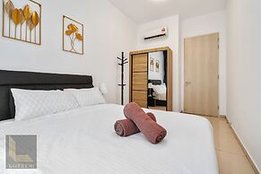 Legasi Kampung Bharu Guesthouse