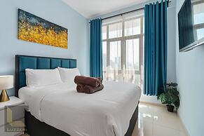 Legasi Kampung Bharu Guesthouse