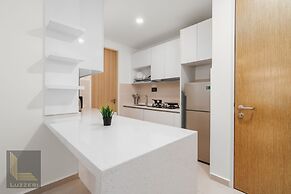 Legasi Kampung Bharu Guesthouse