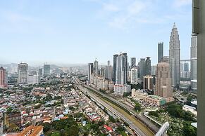 Legasi Kampung Bharu Guesthouse