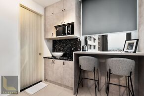 Legasi Kampung Bharu Guesthouse