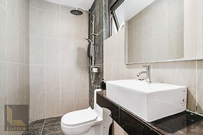 Legasi Kampung Bharu Guesthouse