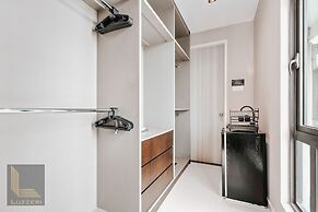 Legasi Kampung Bharu Guesthouse