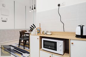 Legasi Kampung Bharu Guesthouse