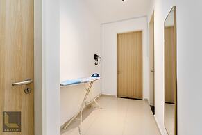 Legasi Kampung Bharu Guesthouse