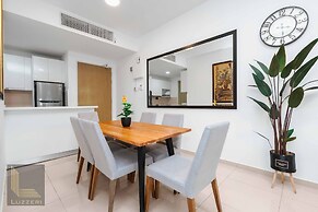 Legasi Kampung Bharu Guesthouse