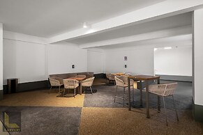 Legasi Kampung Bharu Guesthouse