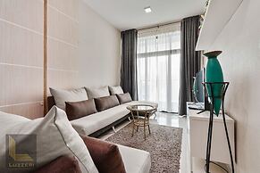 Legasi Kampung Bharu Guesthouse