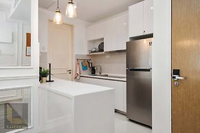 Legasi Kampung Bharu Guesthouse