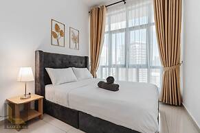 Legasi Kampung Bharu Guesthouse