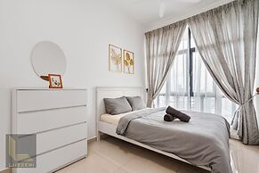 Legasi Kampung Bharu Guesthouse