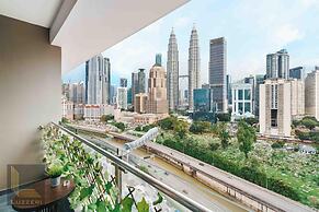 Legasi Kampung Bharu Guesthouse