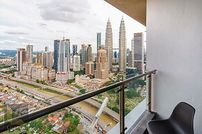 Legasi Kampung Bharu Guesthouse