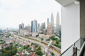 Legasi Kampung Bharu Guesthouse