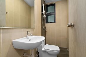 Legasi Kampung Bharu Guesthouse