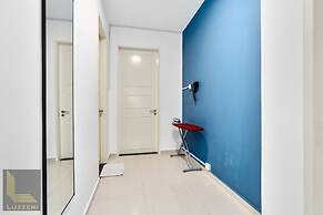 Legasi Kampung Bharu Guesthouse