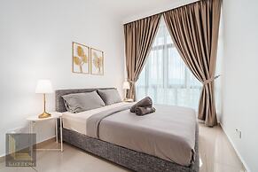 Legasi Kampung Bharu Guesthouse