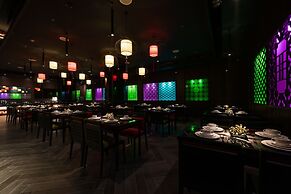 Ashley Tang Menteng Jakarta