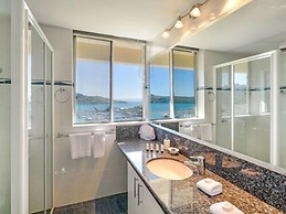 Yacht Harbour Tower 5