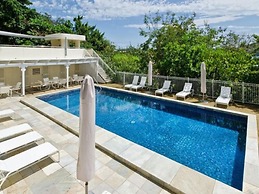 Yacht Harbour Tower 5