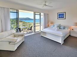 Yacht Harbour Tower 5