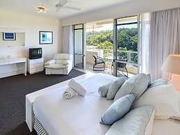 Yacht Harbour Tower 5