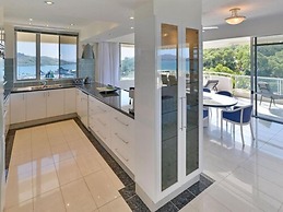 Yacht Harbour Tower 5