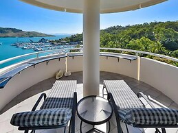 Yacht Harbour Tower 5