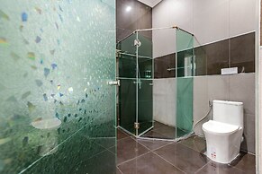 3 Bedroom Pool Villa BL2