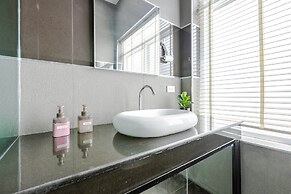 3 Bedroom Pool Villa BL2