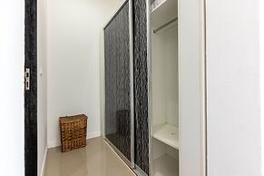 3 Bedroom Pool Villa BL2