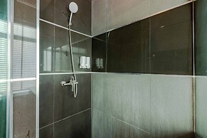 3 Bedroom Pool Villa BL2