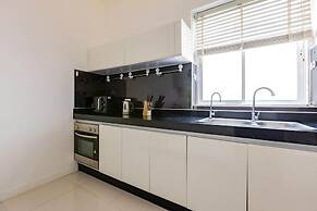 3 Bedroom Pool Villa BL2
