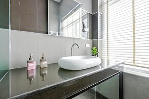 3 Bedroom Pool Villa BL2