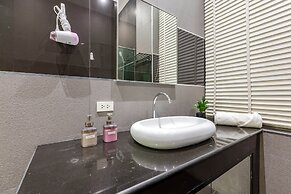 3 Bedroom Pool Villa BL2