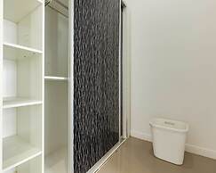 3 Bedroom Pool Villa BL2