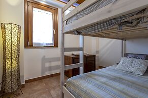 Dependance Turchese With Pool