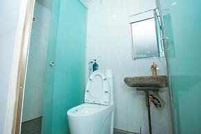 A Little Leaf Homestay