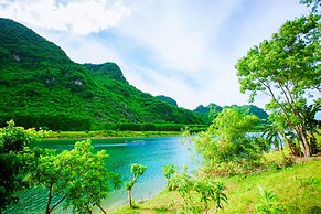 A Little Leaf Homestay