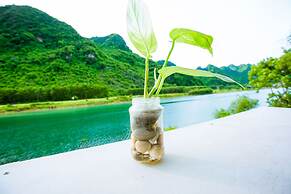 A Little Leaf Homestay