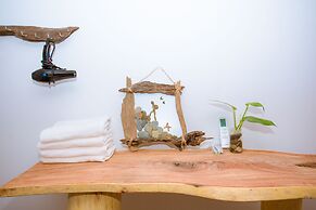 A Little Leaf Homestay