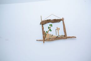 A Little Leaf Homestay