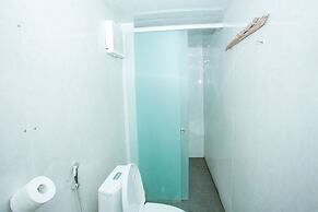 A Little Leaf Homestay