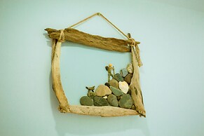 A Little Leaf Homestay