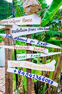 A Little Leaf Homestay