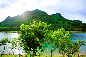 A Little Leaf Homestay