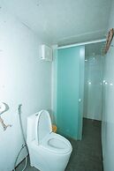 A Little Leaf Homestay