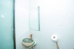 A Little Leaf Homestay