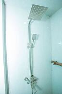 A Little Leaf Homestay